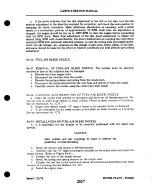 Preview for 367 page of Piper Lance II Service Manual