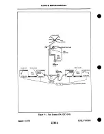 Предварительный просмотр 374 страницы Piper Lance II Service Manual