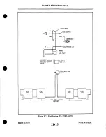 Предварительный просмотр 375 страницы Piper Lance II Service Manual