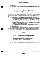 Предварительный просмотр 389 страницы Piper Lance II Service Manual