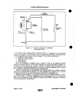 Preview for 442 page of Piper Lance II Service Manual