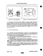 Предварительный просмотр 452 страницы Piper Lance II Service Manual