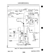 Preview for 490 page of Piper Lance II Service Manual