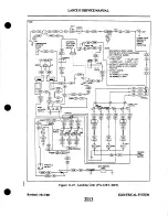 Preview for 493 page of Piper Lance II Service Manual