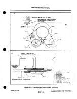 Preview for 543 page of Piper Lance II Service Manual