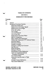 Предварительный просмотр 65 страницы Piper Malibu PA-46-310P Pilot Operating Handbook