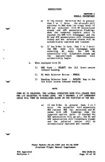 Предварительный просмотр 344 страницы Piper Malibu PA-46-310P Pilot Operating Handbook