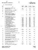 Предварительный просмотр 517 страницы Piper Malibu PA-46-310P Pilot Operating Handbook