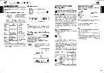 Предварительный просмотр 541 страницы Piper Malibu PA-46-310P Pilot Operating Handbook