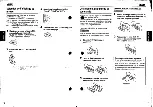 Предварительный просмотр 551 страницы Piper Malibu PA-46-310P Pilot Operating Handbook