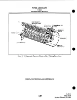 Preview for 224 page of Piper Navajo Chieftain PA-31-350 Maintenance Manual