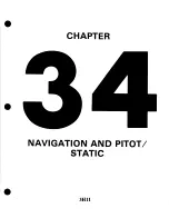 Preview for 713 page of Piper Navajo Chieftain PA-31-350 Maintenance Manual