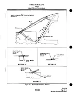 Preview for 867 page of Piper Navajo Chieftain PA-31-350 Maintenance Manual