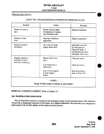 Preview for 988 page of Piper Navajo Chieftain PA-31-350 Maintenance Manual