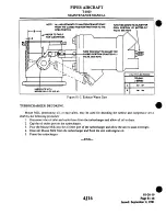 Preview for 1020 page of Piper Navajo Chieftain PA-31-350 Maintenance Manual