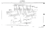 Preview for 1079 page of Piper Navajo Chieftain PA-31-350 Maintenance Manual