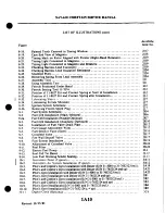 Preview for 10 page of Piper Navajo Chieftain PA-31-350 Service Manual