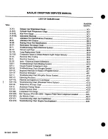 Preview for 15 page of Piper Navajo Chieftain PA-31-350 Service Manual