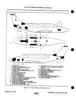 Preview for 36 page of Piper Navajo Chieftain PA-31-350 Service Manual