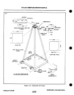 Preview for 76 page of Piper Navajo Chieftain PA-31-350 Service Manual