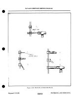 Preview for 83 page of Piper Navajo Chieftain PA-31-350 Service Manual