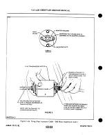 Preview for 94 page of Piper Navajo Chieftain PA-31-350 Service Manual