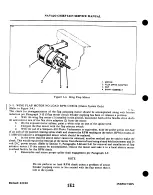 Preview for 98 page of Piper Navajo Chieftain PA-31-350 Service Manual