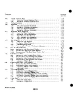 Preview for 115 page of Piper Navajo Chieftain PA-31-350 Service Manual