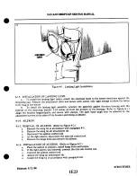 Preview for 119 page of Piper Navajo Chieftain PA-31-350 Service Manual