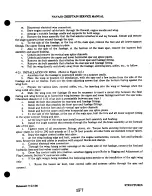 Preview for 127 page of Piper Navajo Chieftain PA-31-350 Service Manual