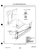 Preview for 151 page of Piper Navajo Chieftain PA-31-350 Service Manual