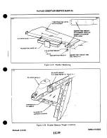 Preview for 163 page of Piper Navajo Chieftain PA-31-350 Service Manual