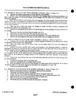 Preview for 209 page of Piper Navajo Chieftain PA-31-350 Service Manual