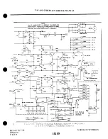 Preview for 250 page of Piper Navajo Chieftain PA-31-350 Service Manual