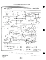 Preview for 251 page of Piper Navajo Chieftain PA-31-350 Service Manual