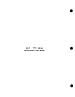 Preview for 271 page of Piper Navajo Chieftain PA-31-350 Service Manual