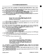 Preview for 325 page of Piper Navajo Chieftain PA-31-350 Service Manual