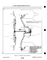 Preview for 337 page of Piper Navajo Chieftain PA-31-350 Service Manual