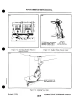 Preview for 372 page of Piper Navajo Chieftain PA-31-350 Service Manual