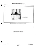 Preview for 480 page of Piper Navajo Chieftain PA-31-350 Service Manual