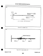 Preview for 488 page of Piper Navajo Chieftain PA-31-350 Service Manual