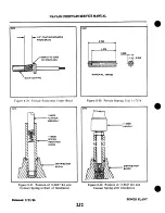 Preview for 489 page of Piper Navajo Chieftain PA-31-350 Service Manual