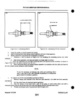 Preview for 491 page of Piper Navajo Chieftain PA-31-350 Service Manual