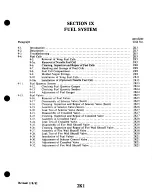 Preview for 512 page of Piper Navajo Chieftain PA-31-350 Service Manual