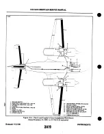 Preview for 573 page of Piper Navajo Chieftain PA-31-350 Service Manual