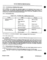 Preview for 604 page of Piper Navajo Chieftain PA-31-350 Service Manual