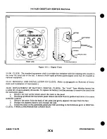 Preview for 608 page of Piper Navajo Chieftain PA-31-350 Service Manual