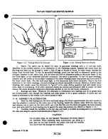 Preview for 626 page of Piper Navajo Chieftain PA-31-350 Service Manual