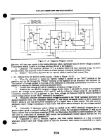 Preview for 630 page of Piper Navajo Chieftain PA-31-350 Service Manual