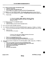 Preview for 650 page of Piper Navajo Chieftain PA-31-350 Service Manual